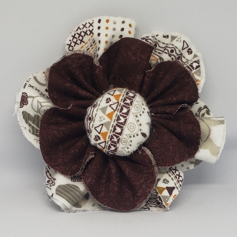 Brown_White