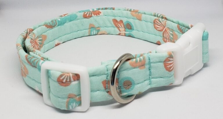 Mint Butterflyy