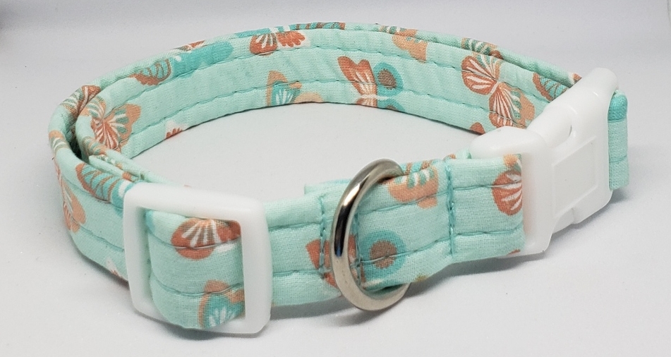 Mint Butterflyy