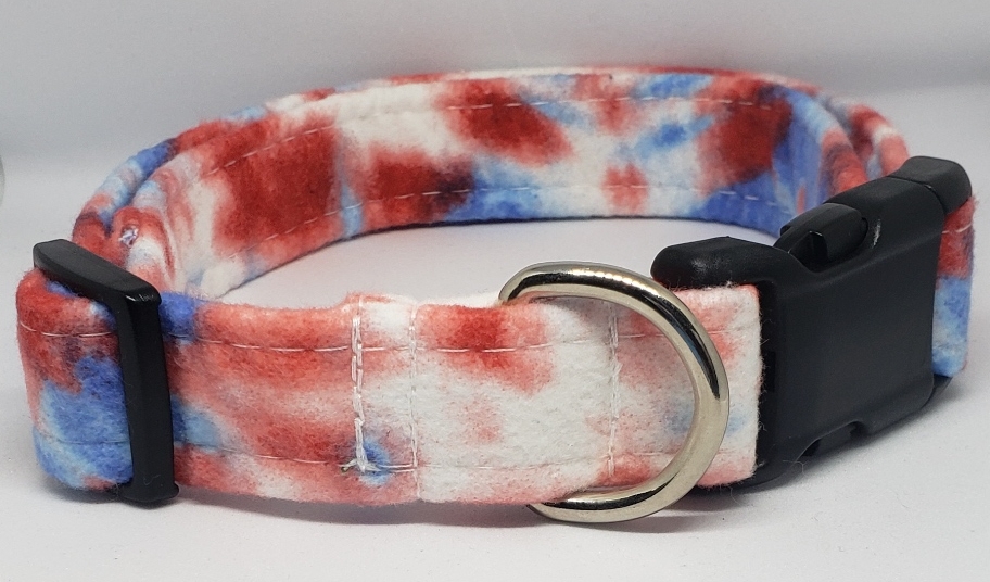 Patriot_Tie_Dye