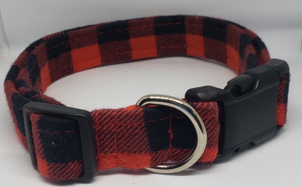 Red_Black_Plaid