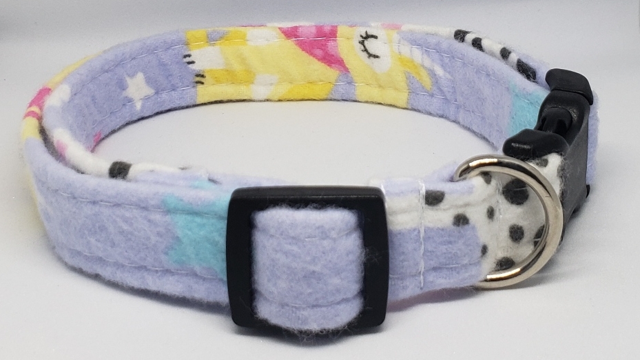 Unicorn Dogs