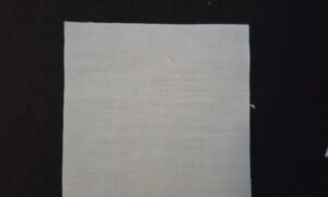 Solid White